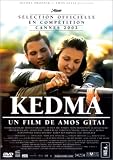 Kedma