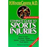 Comp gd sports injuries rev