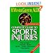Comp gd sports injuries rev