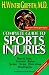Comp gd sports injuries rev