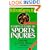 Comp gd sports injuries rev