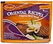 Shan Oriental Recipes (Filipino Beef Steak) Spice Mix - 1.4oz