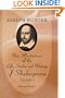 New Illustrations of the Life, Studies and Writings of Shakespeare: Supplementary to All the Editions. Volume 2