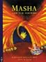 Masha and the Firebird (Folk Tales)