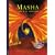 Masha and the Firebird (Folk Tales)