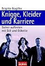 Knigge, Kleider und...