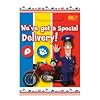 Amscan Lootbag Postman Pat