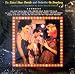 Russell Shaw-The Robert Shaw Chorale And Orchestra On Broadway [Vinyl LP] [Stereo]