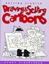 Getting Started Drawing & Selling Cartoons