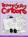Getting Started Drawing & Selling Cartoons