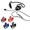 Logitech Internet Chat Headset