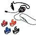 Logitech Internet Chat Headset