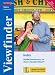 Viewfinder Topics. India. Students' Book: Model Democracy or Many-Headed Giant?