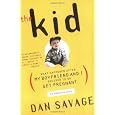 The Kid: What Happened After My Boyfriend and I Decided to Go Get Pregnant