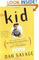 The Kid: What Happened after My Boyfriend and I Decided to Go Get Pregnant