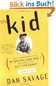 The Kid: What Happened After My Boyfriend and I Decided to Go Get Pregnant