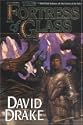 The Fortress of Glass