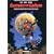 Carmen McCallum, tome 2 : Mare tranquillitatis
