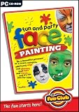 Review Focus Multimedia Ltd  / Fun & Party Face Painting