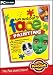 Fun & Party Face Painting