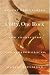 Cutty, One Rock: Low Characters and Strange Places, Gently Explained by August Kleinzahler ISBN 0374133778