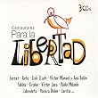 Cantautores Para la Libertad
