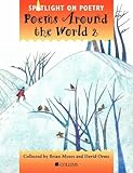 Poems around the world 2