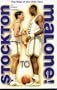 Stockton to Malone: The Rise of the Utah Jazz