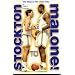 Stockton to Malone: The Rise of the Utah Jazz