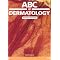 Essential books for medical school (St George's graduate)