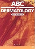 ABC of Dermatology (ABC Series)