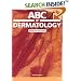 ABC of Dermatology (ABC Series)