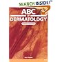 ABC of Dermatology (ABC Series)