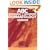 ABC of Dermatology (ABC Series)