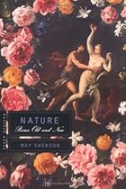 Nature: Poems Old and New