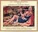 Classical Music : Zelenka: 6 Sonatas for two Oboes and Bassoon
