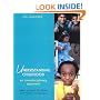 Understanding Childhood: An Interdisciplinary Approach (Wiley & OU Childhood)