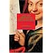 The Lore and Language of Schoolchildren (New York Review Books Classics)
