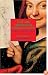 The Lore and Language of Schoolchildren (New York Review Books Classics)
