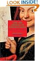 The Lore and Language of Schoolchildren (New York Review Books Classics)