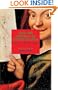 The Lore and Language of Schoolchildren (New York Review Books Classics)