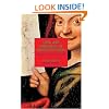 The Lore and Language of Schoolchildren (New York Review Books Classics)