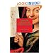 The Lore and Language of Schoolchildren (NYRB Classics)