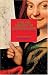 Books : The Lore and Language of Schoolchildren (New York Review Books Classics)