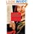 The Lore and Language of Schoolchildren (NYRB Classics)