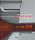 The Presence of the Case Study Houses
