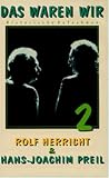 Herricht & Preil - Das waren wir Teil 2