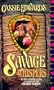 Savage Whispers (Savage (Leisure Paperback))