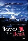 Heroes of the Heart