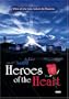 Heroes of the Heart